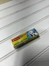 Denso Iridium Power IK20 Spark Plug, 5304