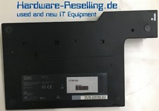 Station D'Accueil IBM 74P6733 Pour ThinkPad Série A, X (A20, X22, X23, X24, X30, X31, DS22...)