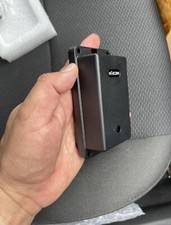 Trailer  Equipment GPS Tracking Device  FREE Service 3 Years  FREE CELL APP