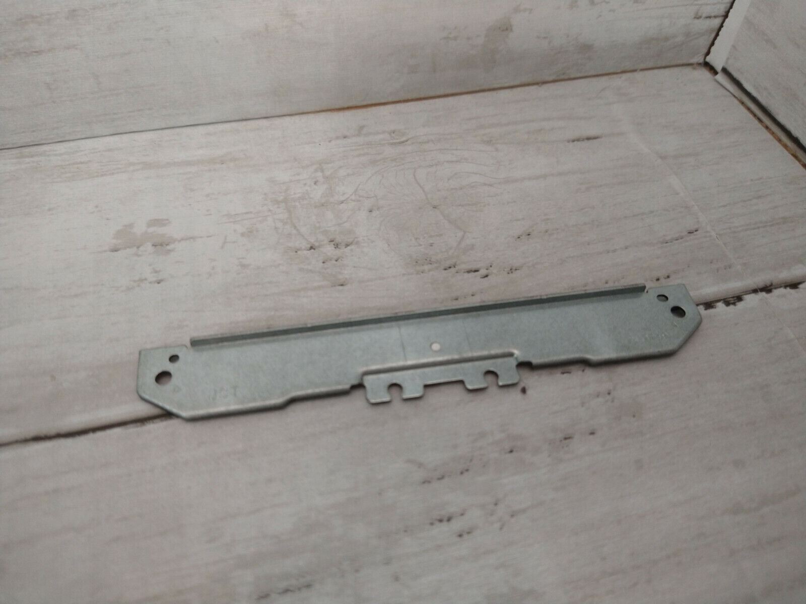 M16563001 For HP CHROMEBOOK 11ANA0035NR TOUCHPAD BRACKET eBay