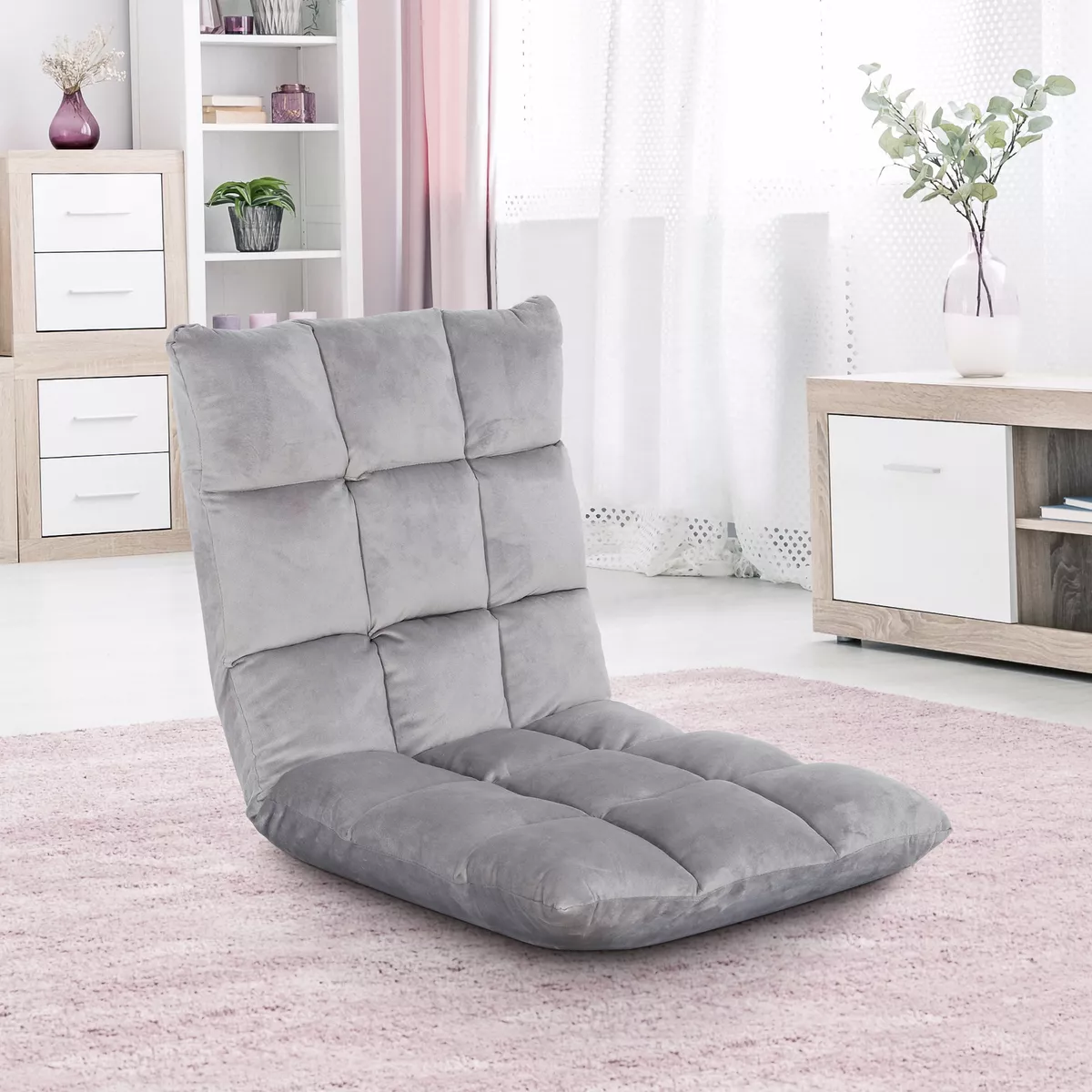 Comfy floor chair new arrivals