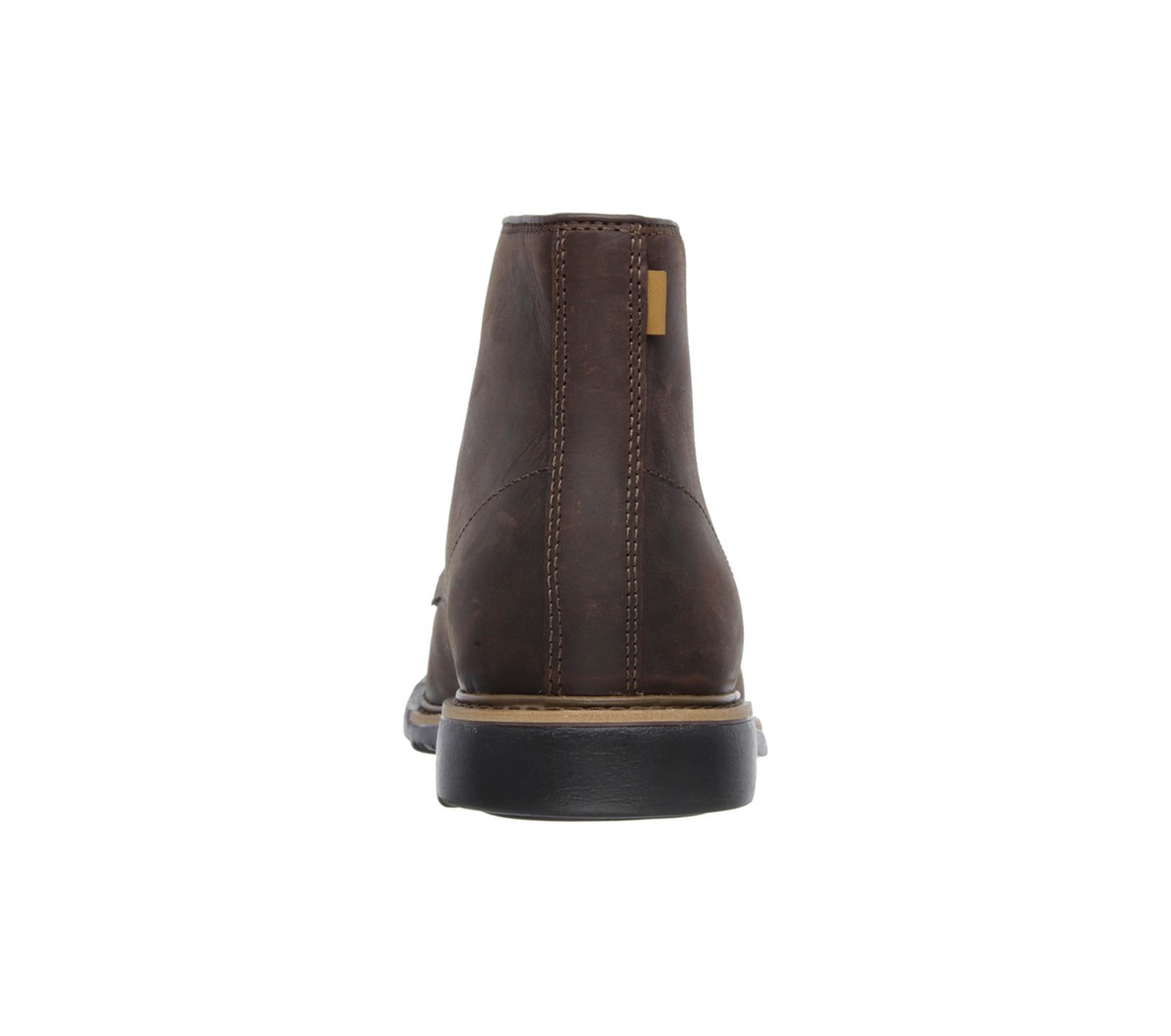 maronページです！ Men's MARK NASON by Skechers Tonic Boot, 68224 /CDB Sizes 10