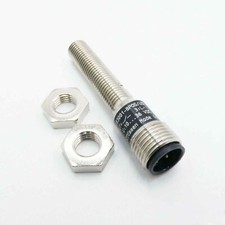 IFM IE5090 Inductive Sensor Threaded Type 10...36 DC PNP New  KD