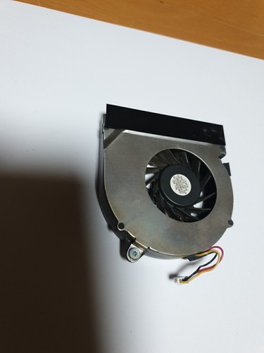 Org. Kühler Lüfter für HP/Compaq 8510p 8510w Series