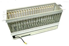 Klöckner Moeller Sucos Rack PS 316 | PS316.118-3