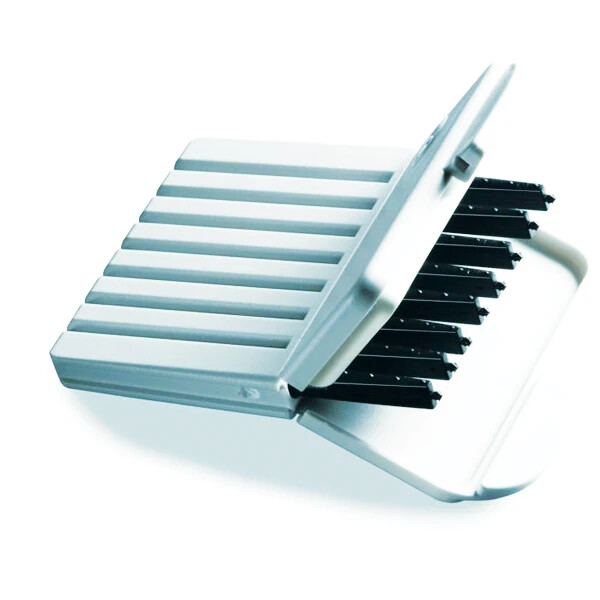 Phonak Cerustop Wax Guards (2 pack of 8 waxguards)