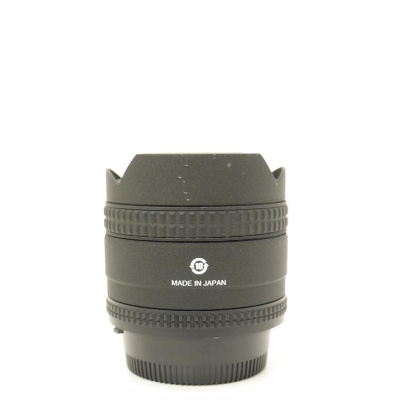 △ 新品未使用！AI AF Fisheye-Nikkor 16mm f/2.8D 61Kk29vDDgL._UF350,350_QL80_.jpg