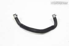 2020-2022 NISSAN SENTRA FRONT RADIATOR COOLING COOLANT HOSE LINE TUBE PIPE OEM