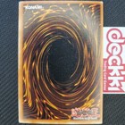 Foto 121 di 166
