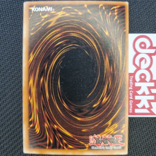 Legacy of Darkness Singles | UNL/1ST (NM) | NA Print | LOD 2003 YuGiOh! MultiBuy - Bild 121 von 166