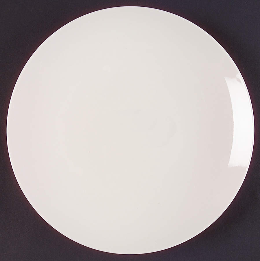 Culinary Arts Essence Salad Plate 5955266