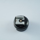 Bild 6 von 12