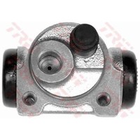TRW Radbremszylinder FüR Renault Super 5 B C40 Clio I B C57 5 357 S40