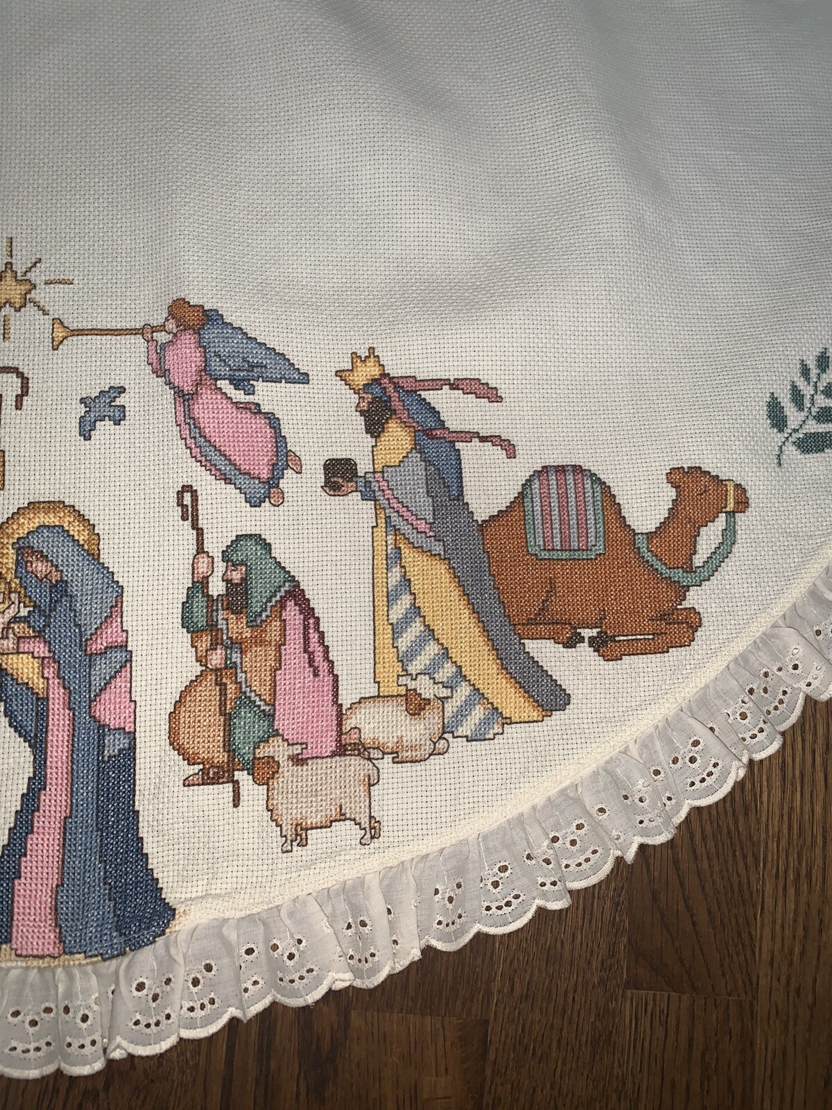 Picture 4 of 7