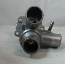 Thermostat Fiat UNO