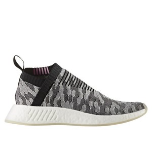 amazon adidas nmd cs1