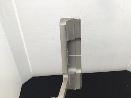 Scotty Cameron PRO PLATINUM NEWPORT 2 Putter 32 inch with Head Cover RH - Picture 2 of 7