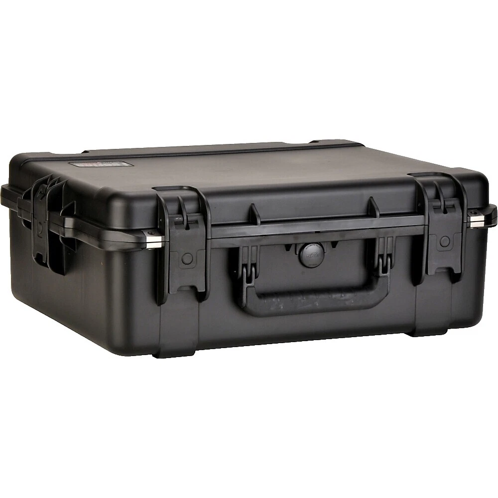 Piezas de audio profesional SKB