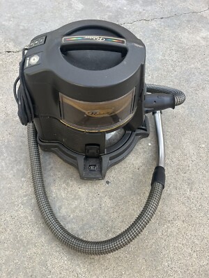 s-l400.jpg