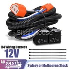 <!--F#f_0--><span class=LIGHT_HIGHLIGHT>New listing