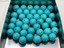 Natural-Gemstone-Round-Spacer-Loose-Beads-4mm-6mm-8mm-10mm-12mm-Assorted-Stones thumbnail 15
