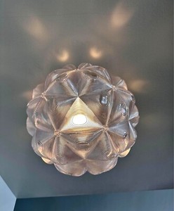Tom Dixon | eBay