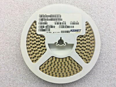 T491X107K025AT KEMET リール500個 s-l400.jpg
