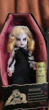 Mezco Living Dead Dolls Hollow
