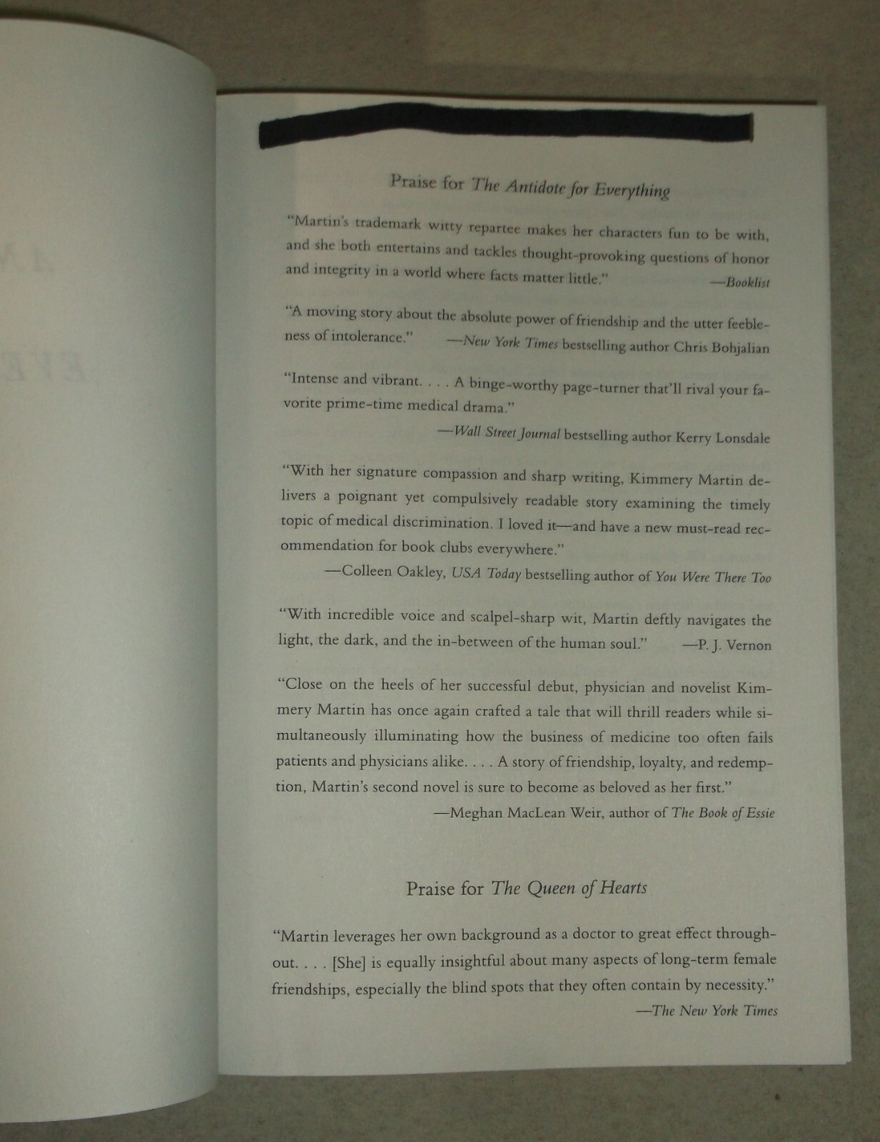 Picture 3 of 4