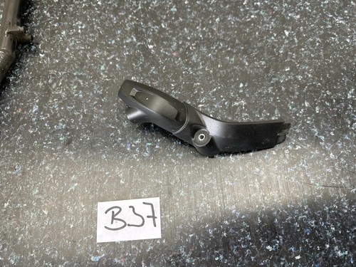 BMW R 1200 RT R12WT 2015 R1200GS R1200 R RS - Kabelkanal links Zylinderkopf