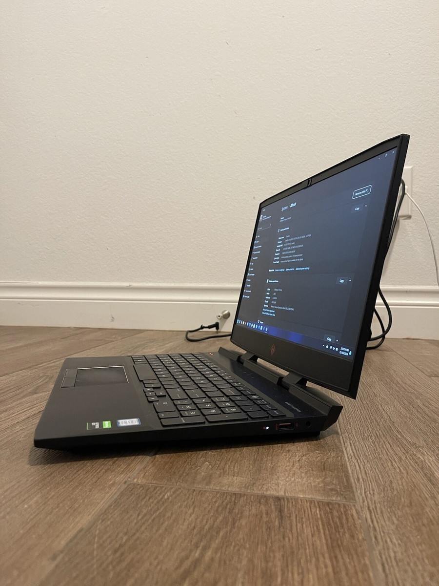 omenamehu　机本体のみ RTX3090 HP Omen Amazon.com: OMEN 2021 30L GeForce RTX 3080 10GB