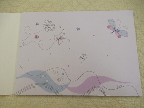 Creative Art: Stimulating and Relaxing Art Therapy (Make Believe Ideas Ltd) 2015 - Picture 4 of 21