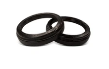 Genuine Stemco 373-0143 Voyager Seal 373-0143 Voyager Wheel Seal