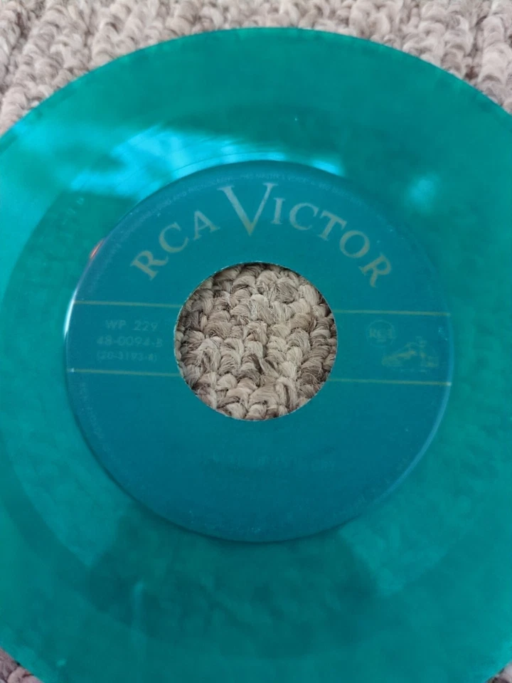 SONS OF THE PIONEERS: too high, too wide, too low / rounded up in glory (A5A25) - Image 3 of 4