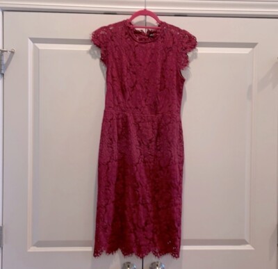 wine semi formal dress Sexy A Line Straps Wine Red Ankle Length Prom Dresses,Wine Red Formal –  Cutedressy main image 0
