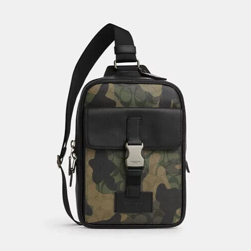 batohy fjällräven kanken 15