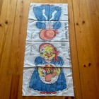 Bild 5 von 7