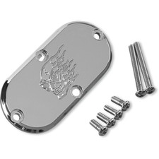 Joker Machine Inspection Cover Hothead 70-06 | 921016HHC