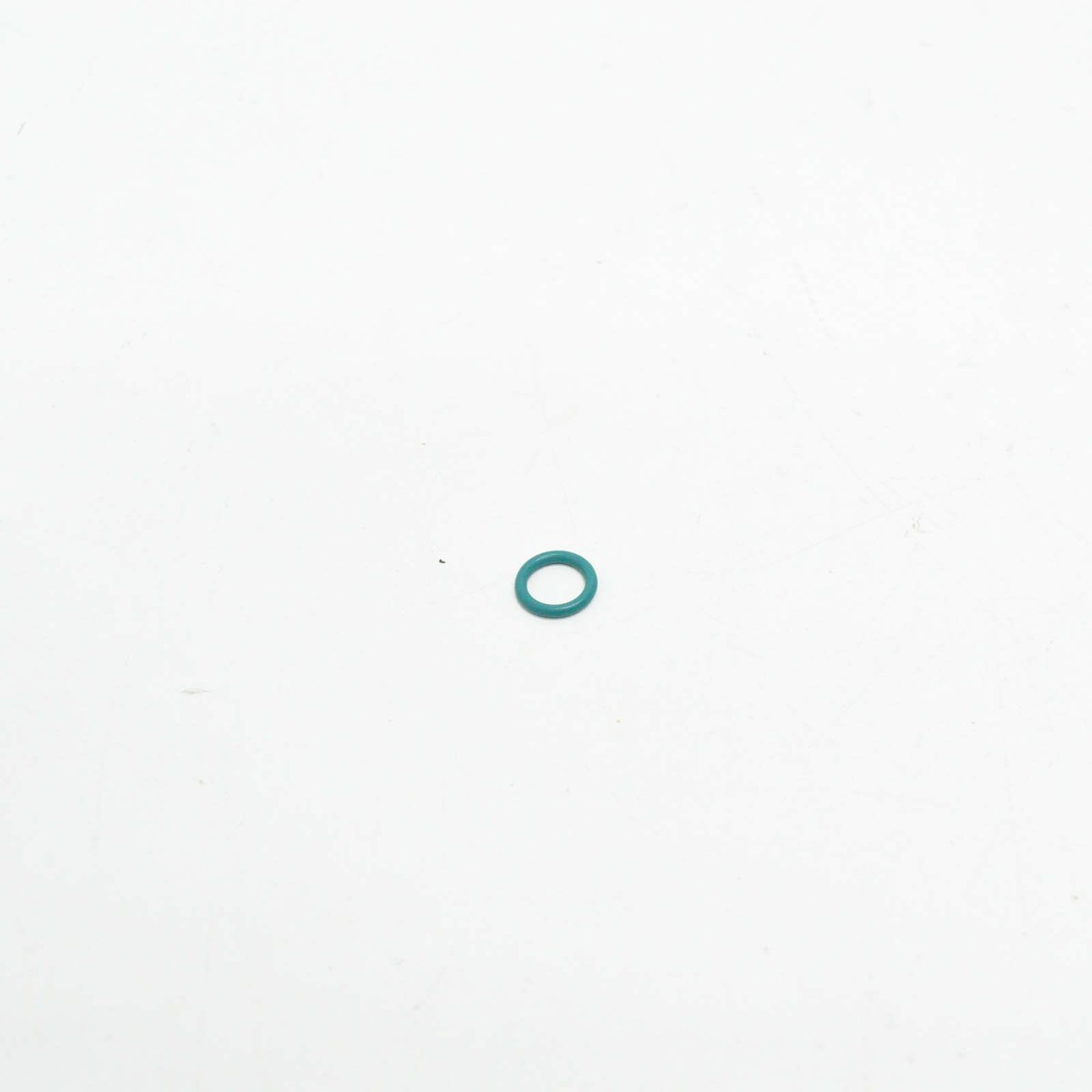 MB ML W164 Power Steering Pressure Hose Seal Ring A0159972245 NEW  