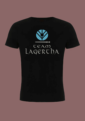 Vikings,Wikinger,Ragnar,Lagertha,Thor,Odin,Mjölnir,Thorshammer,Vegvisir T-Shirt