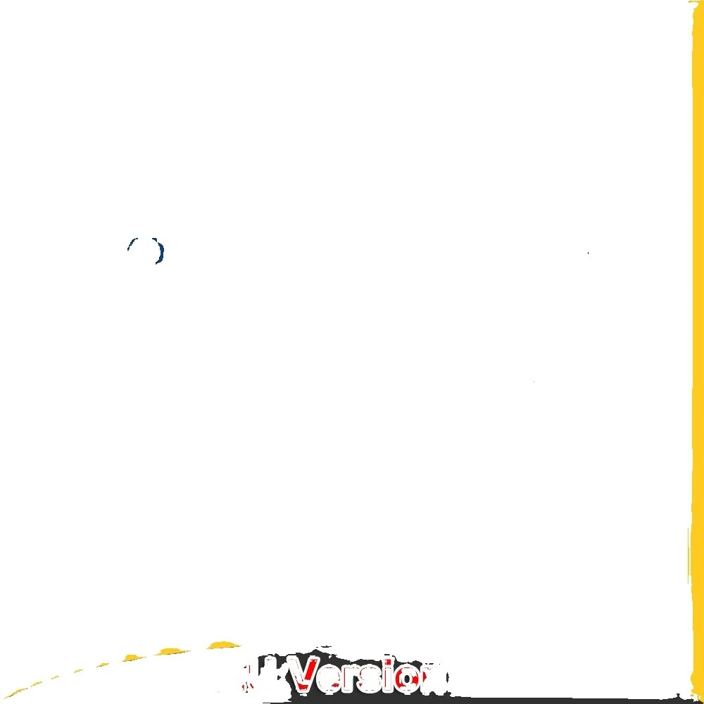 OUKITEL Music Player Cell Phones & Smartphones