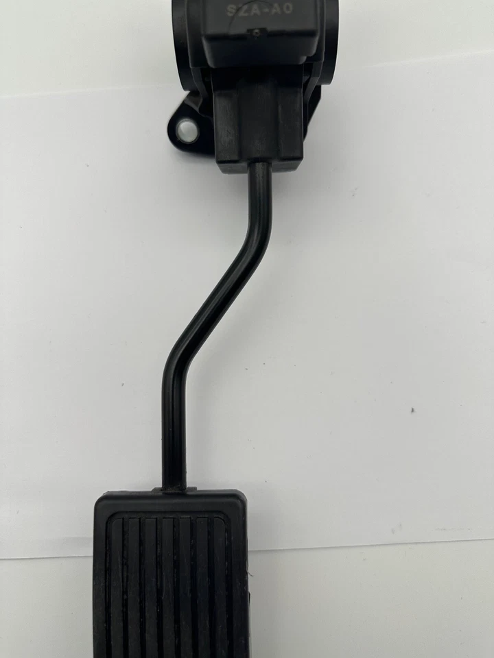 OEM 11-17 Honda Odyssey EXL acelerador pedal acelerador con sensor de viaje Foto 4 de 4