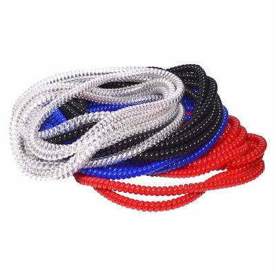 Halskette Buddy Therapie Hals kette Autismus ADHS versch. Farben 