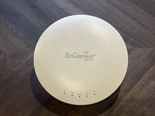 EnGenius EAP1300 Wireless Ac1300 Indoor Access Point - White