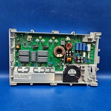 Genuine FRIGIDAIRE Range Oven Induction Module LH  5304527813