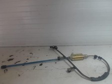 Lève vitre Lancia DEDRA