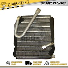 1 A/C Evaporator Core For 1989-1994 Toyota Pi...