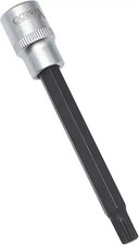 Dual Clutch Transmission Reset Tool, Compatible with 6 Speed DPS6 6DCT250, Gearb