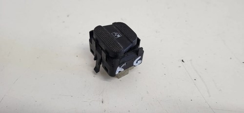 VW GOLF III 1H1 Schalter für Fensterheber hinten links 1H0959855C 1.60 23797923