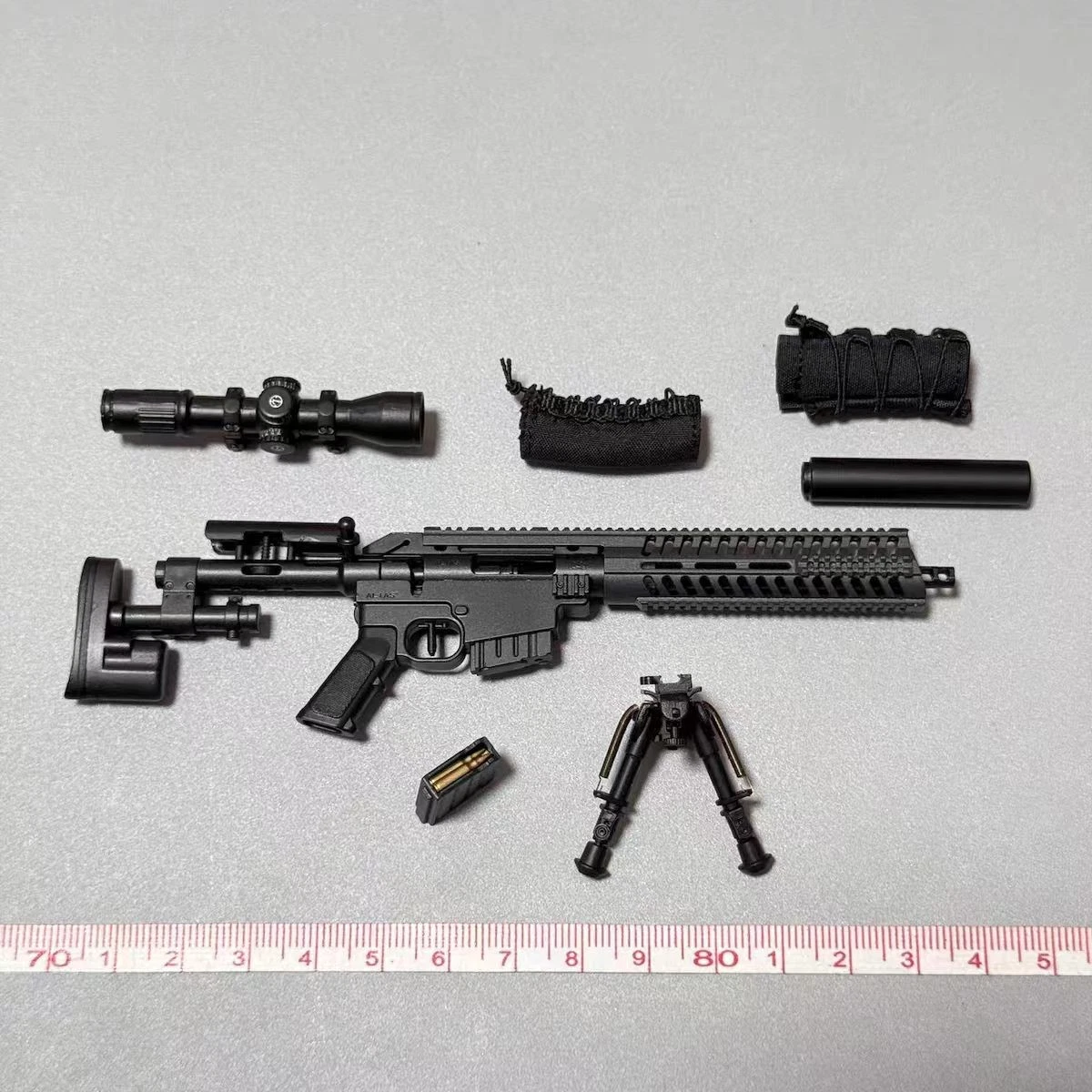 Easy & Simple 1:6 Military & Adventure Action Figures for sale - eBay
